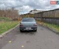 Серый Пежо 605, объемом двигателя 2.98 л и пробегом 35 тыс. км за 1100 $, фото 5 на Automoto.ua