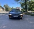 Серый Пежо 605, объемом двигателя 3 л и пробегом 2 тыс. км за 2800 $, фото 1 на Automoto.ua