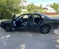 Серый Пежо 605, объемом двигателя 3 л и пробегом 2 тыс. км за 2800 $, фото 10 на Automoto.ua