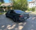 Серый Пежо 605, объемом двигателя 3 л и пробегом 2 тыс. км за 2800 $, фото 6 на Automoto.ua