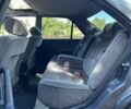 Серый Пежо 605, объемом двигателя 3 л и пробегом 2 тыс. км за 2800 $, фото 9 на Automoto.ua