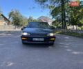 Серый Пежо 605, объемом двигателя 2.98 л и пробегом 200 тыс. км за 2900 $, фото 7 на Automoto.ua