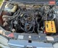 Сірий Пежо 605, об'ємом двигуна 2 л та пробігом 290 тис. км за 800 $, фото 3 на Automoto.ua
