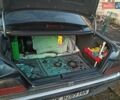 Серый Пежо 605, объемом двигателя 2 л и пробегом 201 тыс. км за 1650 $, фото 1 на Automoto.ua