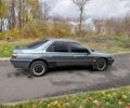 Сірий Пежо 605, об'ємом двигуна 3 л та пробігом 33 тис. км за 1100 $, фото 7 на Automoto.ua