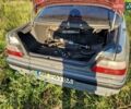 Сірий Пежо 605, об'ємом двигуна 2 л та пробігом 290 тис. км за 800 $, фото 4 на Automoto.ua