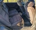 Сірий Пежо 605, об'ємом двигуна 2 л та пробігом 290 тис. км за 800 $, фото 1 на Automoto.ua
