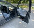 Серый Пежо 605, объемом двигателя 3 л и пробегом 2 тыс. км за 2800 $, фото 13 на Automoto.ua