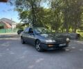 Серый Пежо 605, объемом двигателя 3 л и пробегом 2 тыс. км за 2800 $, фото 1 на Automoto.ua