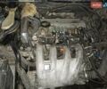 Серый Пежо 605, объемом двигателя 2 л и пробегом 201 тыс. км за 1650 $, фото 1 на Automoto.ua