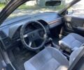 Серый Пежо 605, объемом двигателя 3 л и пробегом 2 тыс. км за 2800 $, фото 5 на Automoto.ua