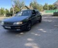 Серый Пежо 605, объемом двигателя 3 л и пробегом 2 тыс. км за 2800 $, фото 7 на Automoto.ua