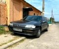 Серый Пежо 605, объемом двигателя 2 л и пробегом 180 тыс. км за 2600 $, фото 1 на Automoto.ua