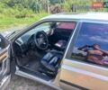 Серый Пежо 605, объемом двигателя 2.1 л и пробегом 345 тыс. км за 1800 $, фото 12 на Automoto.ua