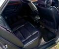 Сірий Пежо 605, об'ємом двигуна 2 л та пробігом 200 тис. км за 1499 $, фото 10 на Automoto.ua