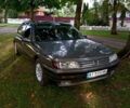 Сірий Пежо 605, об'ємом двигуна 2 л та пробігом 200 тис. км за 1499 $, фото 1 на Automoto.ua