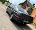 Серый Пежо 605, объемом двигателя 2 л и пробегом 180 тыс. км за 2600 $, фото 3 на Automoto.ua