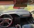 Сірий Пежо 605, об'ємом двигуна 3 л та пробігом 340 тис. км за 710 $, фото 4 на Automoto.ua