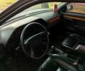 Сірий Пежо 605, об'ємом двигуна 2 л та пробігом 200 тис. км за 1499 $, фото 8 на Automoto.ua