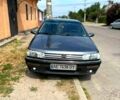 Серый Пежо 605, объемом двигателя 2 л и пробегом 180 тыс. км за 2600 $, фото 4 на Automoto.ua