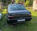 Сірий Пежо 605, об'ємом двигуна 3 л та пробігом 340 тис. км за 1000 $, фото 2 на Automoto.ua