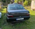 Сірий Пежо 605, об'ємом двигуна 3 л та пробігом 340 тис. км за 710 $, фото 2 на Automoto.ua