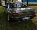 Сірий Пежо 605, об'ємом двигуна 2 л та пробігом 200 тис. км за 1499 $, фото 2 на Automoto.ua