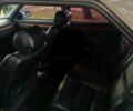 Сірий Пежо 605, об'ємом двигуна 2 л та пробігом 200 тис. км за 1499 $, фото 9 на Automoto.ua