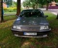 Сірий Пежо 605, об'ємом двигуна 2 л та пробігом 200 тис. км за 1499 $, фото 5 на Automoto.ua