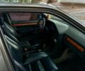 Сірий Пежо 605, об'ємом двигуна 2 л та пробігом 200 тис. км за 1499 $, фото 6 на Automoto.ua