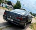 Серый Пежо 605, объемом двигателя 2 л и пробегом 180 тыс. км за 2600 $, фото 2 на Automoto.ua