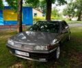 Сірий Пежо 605, об'ємом двигуна 2 л та пробігом 200 тис. км за 1499 $, фото 1 на Automoto.ua