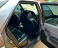 Серый Пежо 605, объемом двигателя 2 л и пробегом 180 тыс. км за 2600 $, фото 6 на Automoto.ua