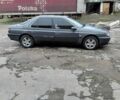Сірий Пежо 605, об'ємом двигуна 2 л та пробігом 350 тис. км за 750 $, фото 2 на Automoto.ua