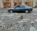 Сірий Пежо 605, об'ємом двигуна 2 л та пробігом 350 тис. км за 750 $, фото 6 на Automoto.ua