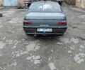 Сірий Пежо 605, об'ємом двигуна 2 л та пробігом 350 тис. км за 750 $, фото 4 на Automoto.ua