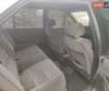Сірий Пежо 605, об'ємом двигуна 2 л та пробігом 308 тис. км за 1500 $, фото 5 на Automoto.ua
