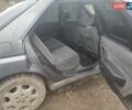 Сірий Пежо 605, об'ємом двигуна 2 л та пробігом 308 тис. км за 1500 $, фото 3 на Automoto.ua