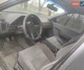 Сірий Пежо 605, об'ємом двигуна 2 л та пробігом 308 тис. км за 1500 $, фото 8 на Automoto.ua