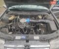 Сірий Пежо 605, об'ємом двигуна 2 л та пробігом 308 тис. км за 1500 $, фото 9 на Automoto.ua