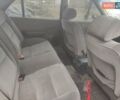 Сірий Пежо 605, об'ємом двигуна 2 л та пробігом 308 тис. км за 1500 $, фото 7 на Automoto.ua