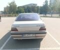 Сірий Пежо 605, об'ємом двигуна 2 л та пробігом 345 тис. км за 2500 $, фото 3 на Automoto.ua