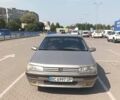 Сірий Пежо 605, об'ємом двигуна 2 л та пробігом 345 тис. км за 2500 $, фото 7 на Automoto.ua