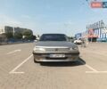 Сірий Пежо 605, об'ємом двигуна 2 л та пробігом 345 тис. км за 2500 $, фото 4 на Automoto.ua