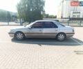 Сірий Пежо 605, об'ємом двигуна 2 л та пробігом 345 тис. км за 2500 $, фото 8 на Automoto.ua