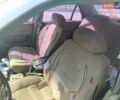 Сірий Пежо 605, об'ємом двигуна 2 л та пробігом 345 тис. км за 2500 $, фото 12 на Automoto.ua