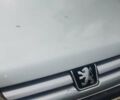 Сірий Пежо 605, об'ємом двигуна 2 л та пробігом 440 тис. км за 1450 $, фото 5 на Automoto.ua