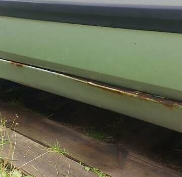 Сірий Пежо 605, об'ємом двигуна 2 л та пробігом 440 тис. км за 1450 $, фото 19 на Automoto.ua