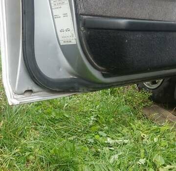 Сірий Пежо 605, об'ємом двигуна 2 л та пробігом 440 тис. км за 1450 $, фото 25 на Automoto.ua