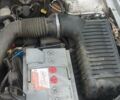 Сірий Пежо 605, об'ємом двигуна 2 л та пробігом 440 тис. км за 1450 $, фото 29 на Automoto.ua